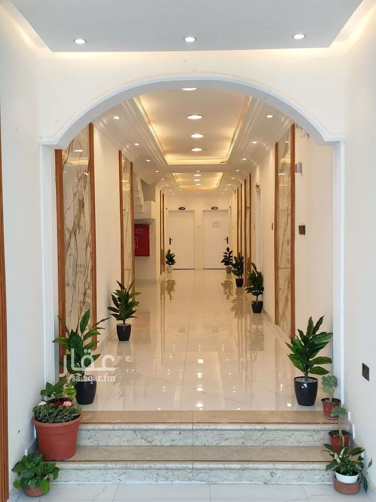 Apartment for Rent in Riyadh Al Khaleej