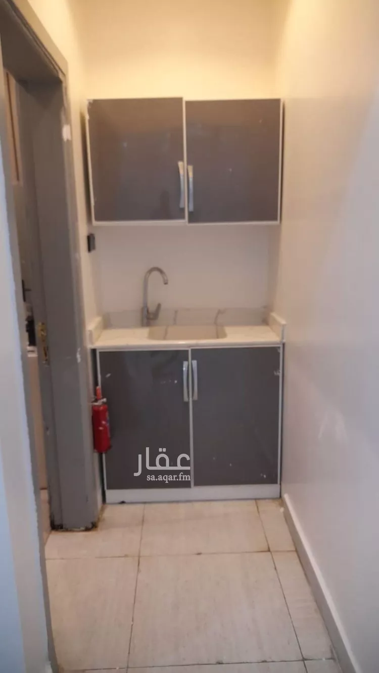 Apartment for Rent in Riyadh Ishbiliyah صورة 3