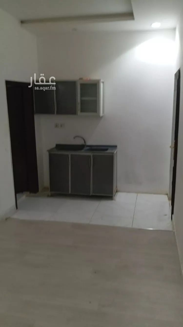 Apartment for Rent in Riyadh Al Masif