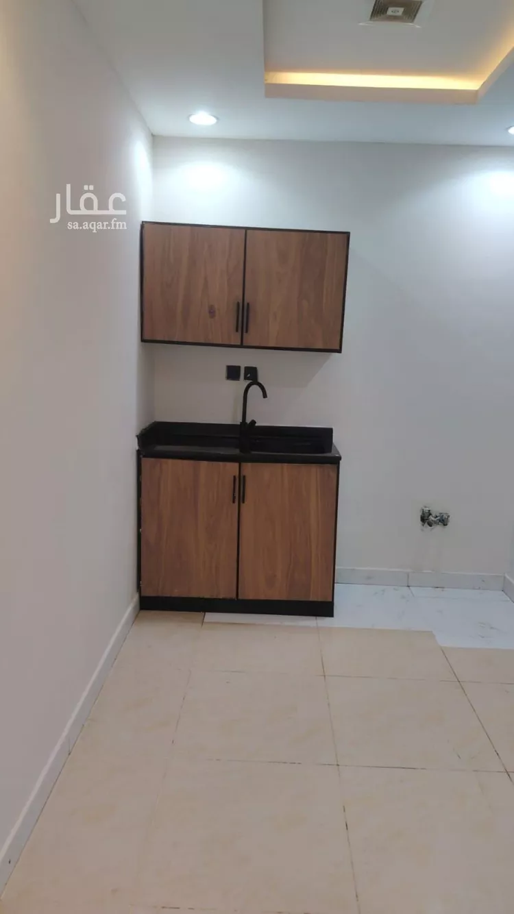 Apartment for Rent in Riyadh Al Munsiyah