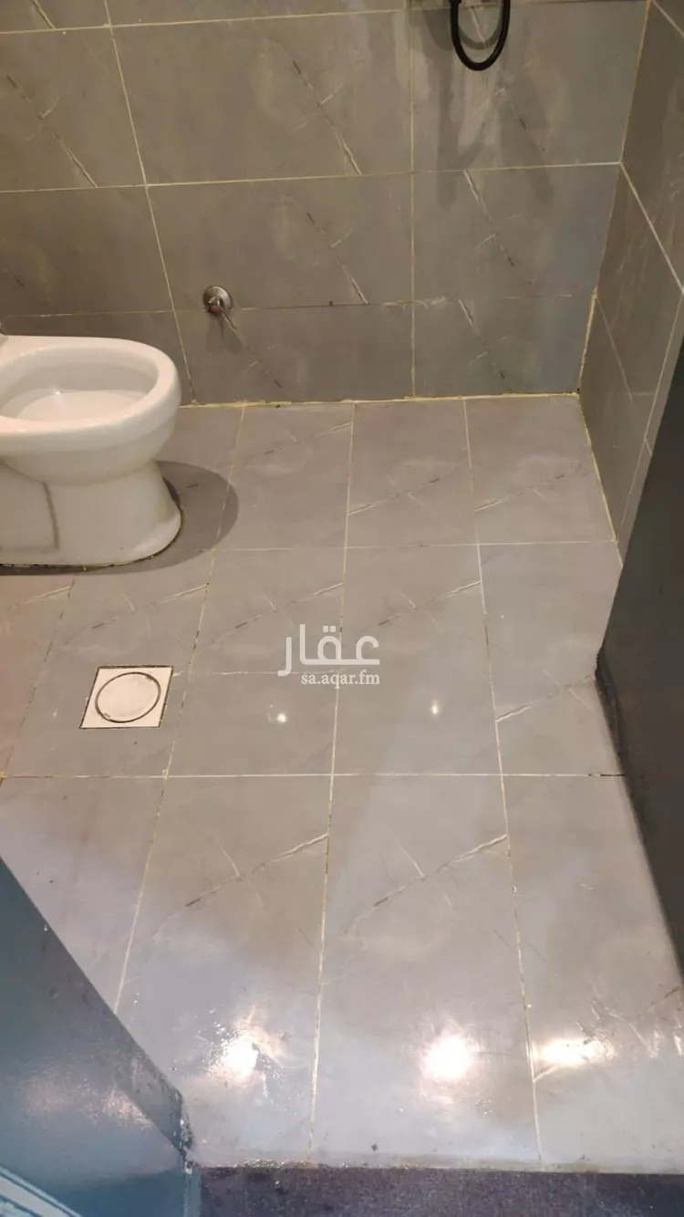 شقة للإيجار في شارع رقم 417, حي المونسية, مدينة الرياض, منطقة الرياض صورة 5