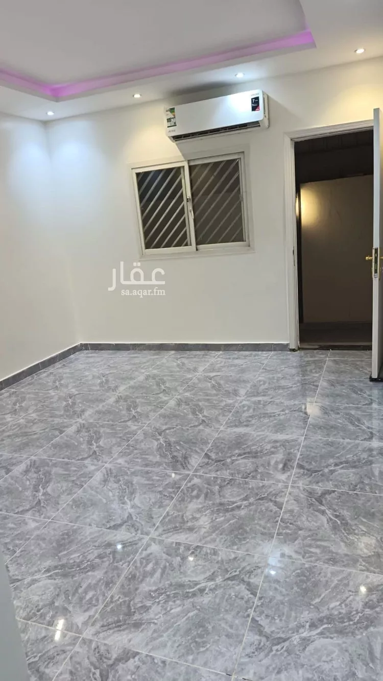 شقة للإيجار في شارع ابن سينا, حي المصيف, مدينة الرياض, منطقة الرياض صورة 4