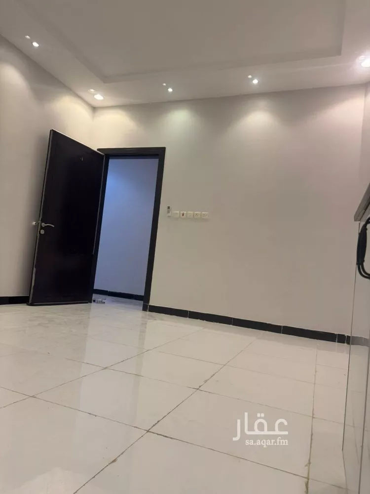 شقة للإيجار في شارع رقم 90, حي المونسية, مدينة الرياض, منطقة الرياض