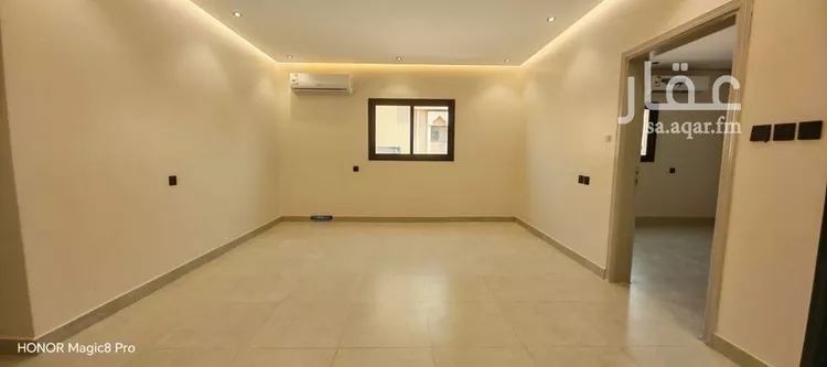 شقة للإيجار في شارع عبدالله بن سلمه, حي العليا, مدينة الرياض, منطقة الرياض