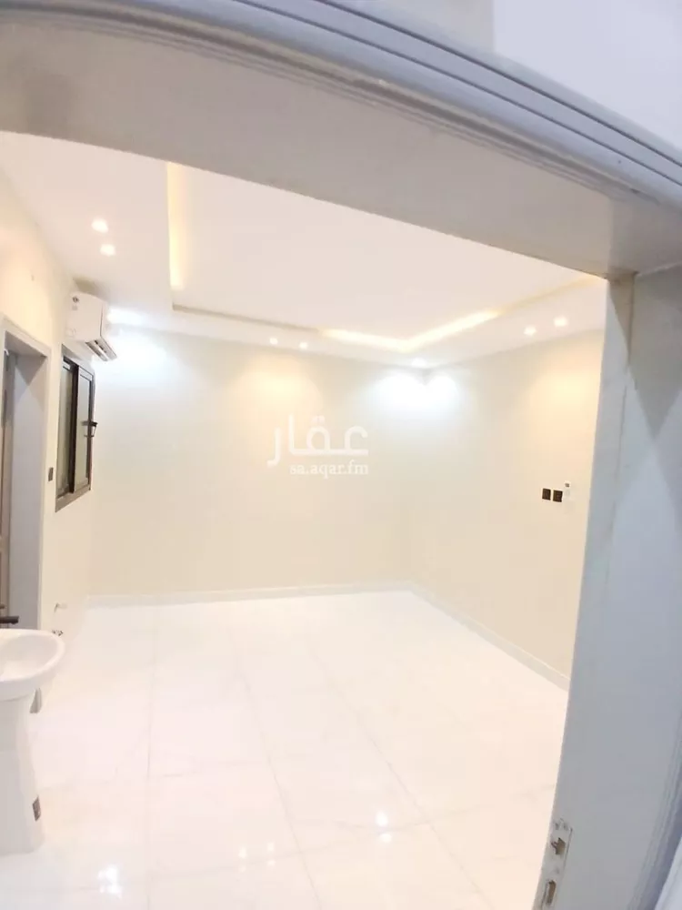 شقة للإيجار في شارع ابن خلكان, حي النسيم الشرقي, مدينة الرياض, منطقة الرياض صورة 2