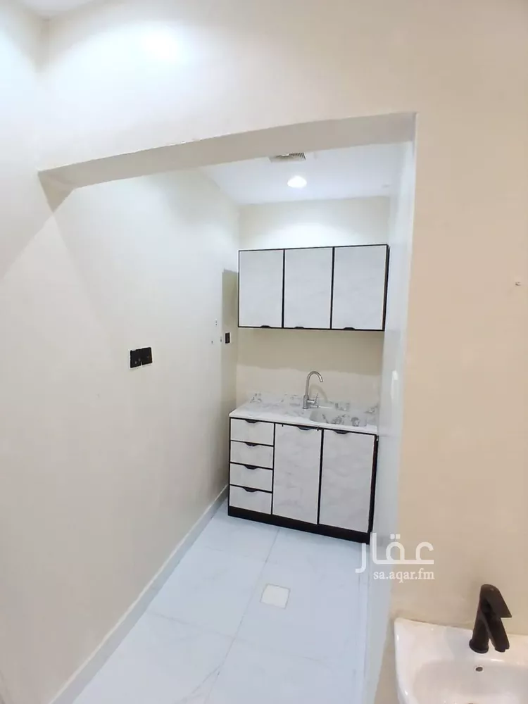 شقة للإيجار في شارع ابن خلكان, حي النسيم الشرقي, مدينة الرياض, منطقة الرياض صورة 4