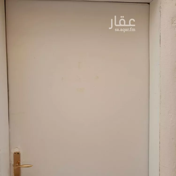 شقة للإيجار في شارع رقم 90, حي المونسية, مدينة الرياض, منطقة الرياض صورة 4