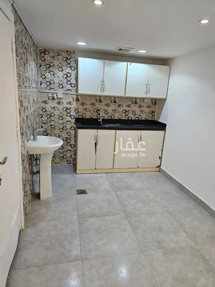 شقة للإيجار في شارع المذنب, حي الفلاح, مدينة الرياض, منطقة الرياض