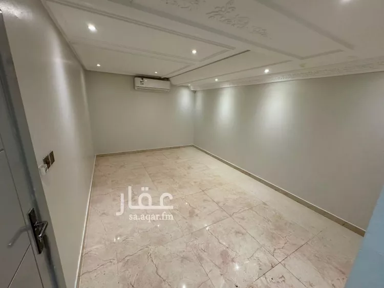 Apartment for Rent in Riyadh Al Olaya صورة 4