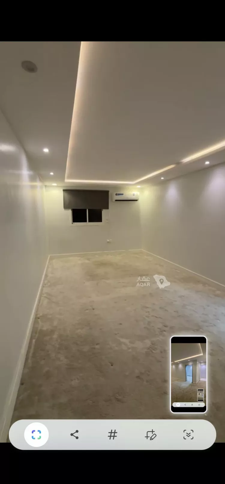 شقة للإيجار في شارع ابي بن معاذ الانصاري, حي الربيع, مدينة الرياض, منطقة الرياض 15