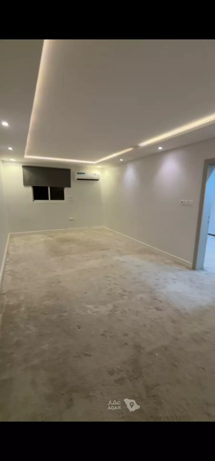 شقة للإيجار في شارع ابي بن معاذ الانصاري, حي الربيع, مدينة الرياض, منطقة الرياض 16