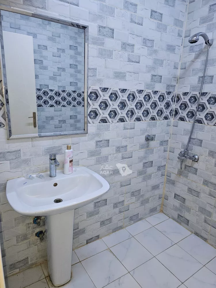 شقة للإيجار في شارع المذنب, حي الفلاح, مدينة الرياض, منطقة الرياض 10