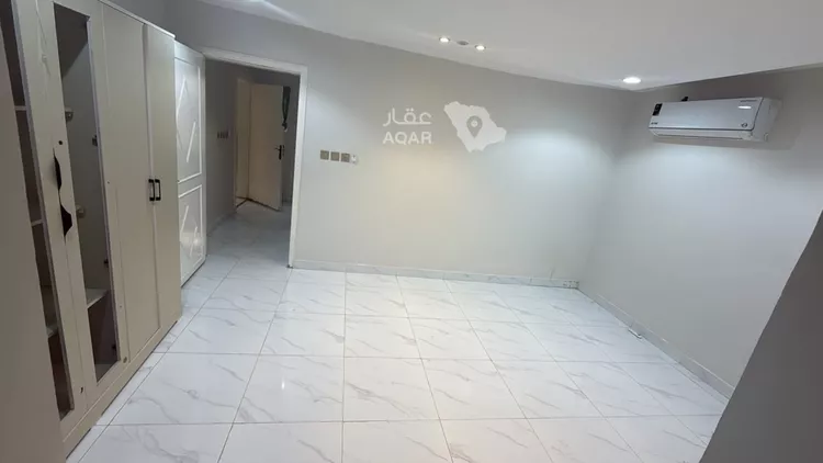شقة للإيجار في شارع رقم 90, حي المونسية, مدينة الرياض, منطقة الرياض