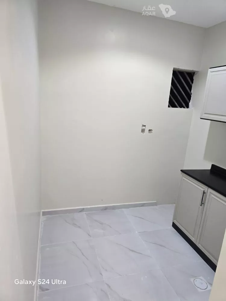 Apartment for Rent in Riyadh An Nasim Ash Sharqi 6