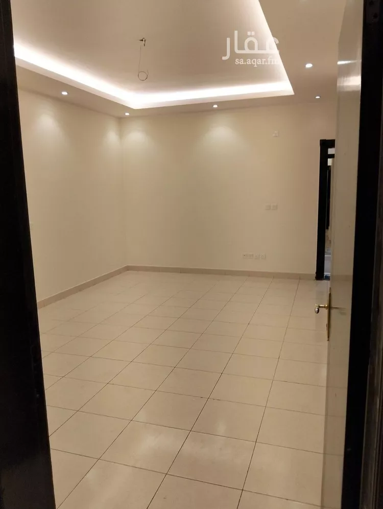 شقة للإيجار في شارع أبي زيد الأنصاري, حي النهضة, مدينة الرياض, منطقة الرياض صورة 5