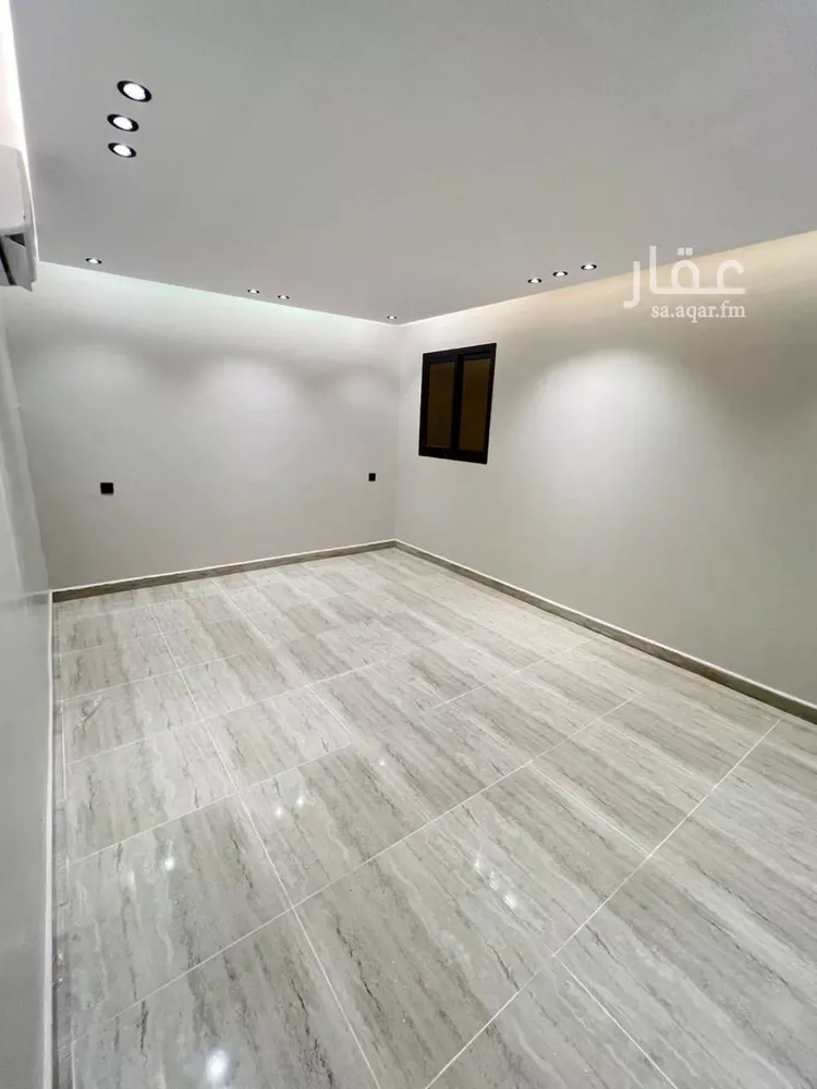 شقة للإيجار في شارع الشيخ عبدالعزيز بن عبدالرحمن بن بشر, حي الخليج, مدينة الرياض, منطقة الرياض صورة 5