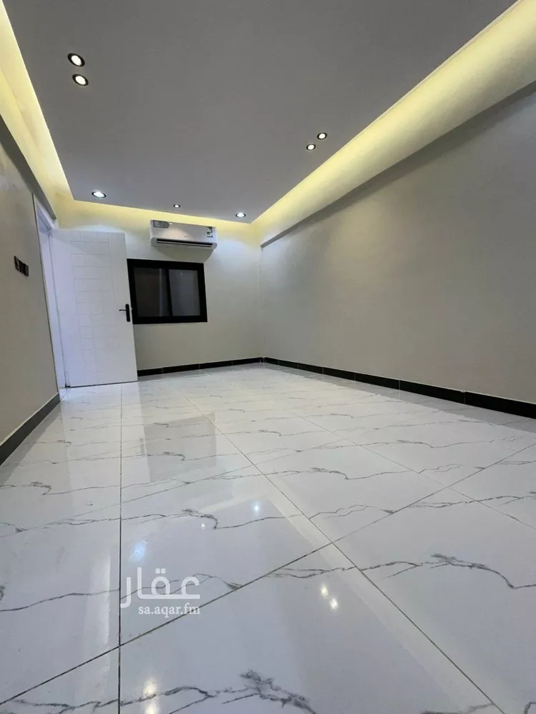 شقة للإيجار في شارع العليا, حي العليا, مدينة الرياض, منطقة الرياض