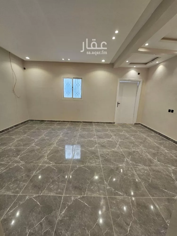 شقة للإيجار في شارع بحرة, حي النهضة, مدينة الرياض, منطقة الرياض