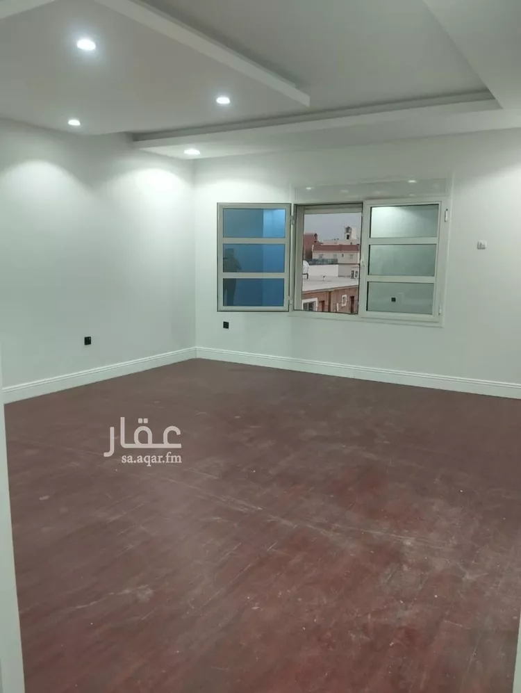 شقة للإيجار في شارع ابن سعيد المغربي, حي العارض, مدينة الرياض, منطقة الرياض