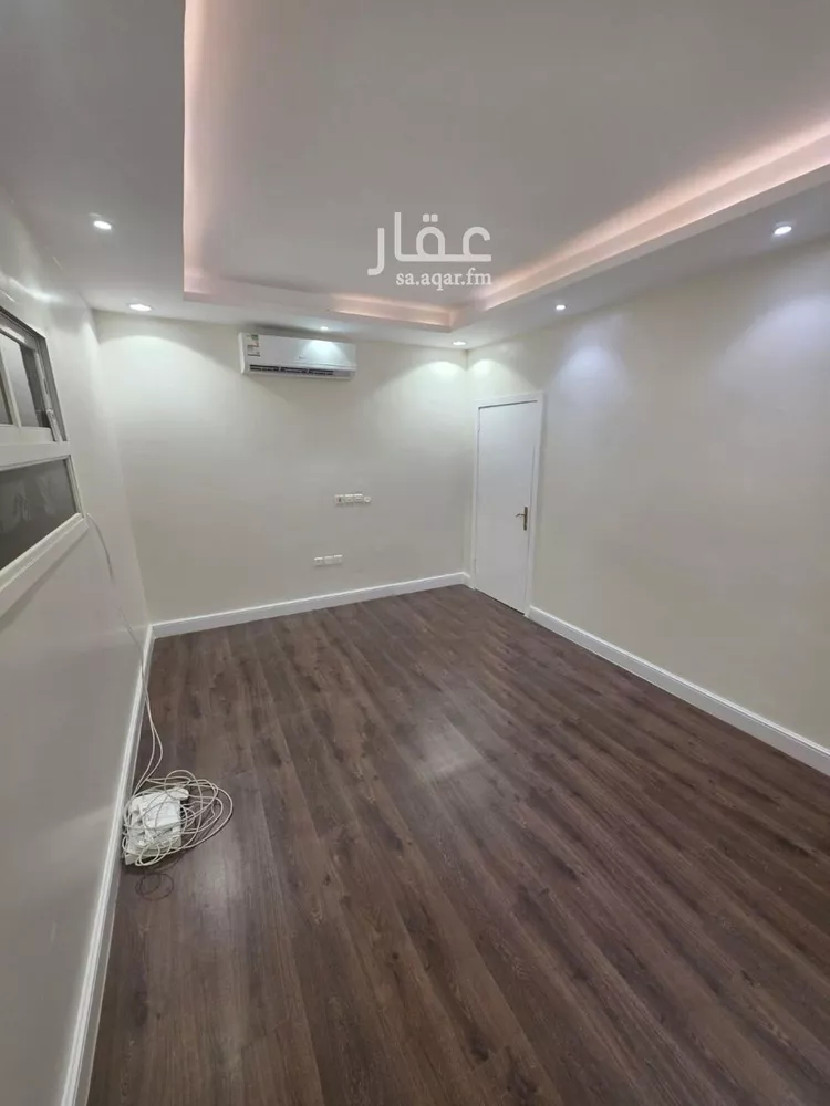 شقة للإيجار في شارع عثمان بن عفان الفرعي, حي الفلاح, مدينة الرياض, منطقة الرياض