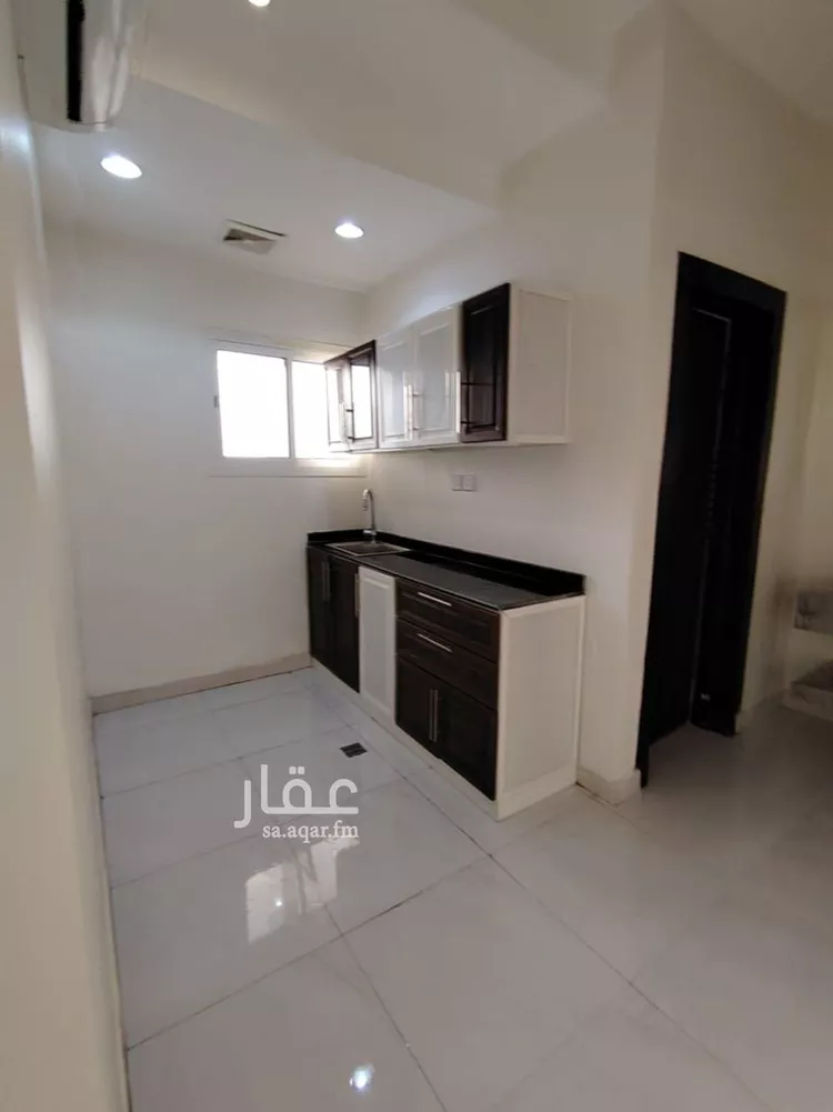 شقة للإيجار في شارع ابن سعيد المغربي, حي العارض, مدينة الرياض, منطقة الرياض صورة 2