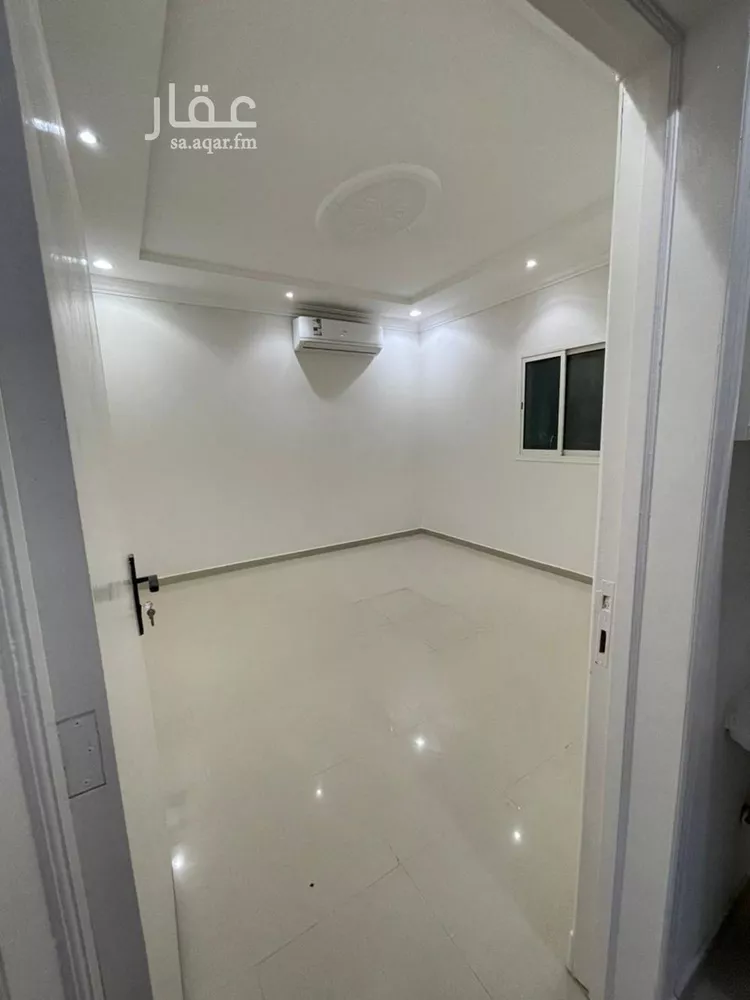 شقة للإيجار في شارع رقم 278, حي المونسية, مدينة الرياض, منطقة الرياض