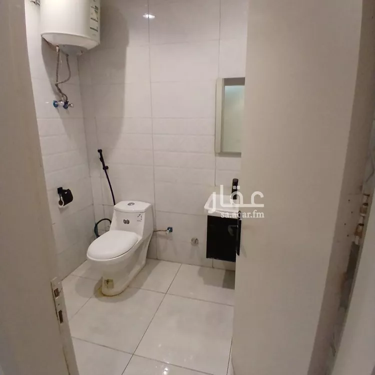 شقة للإيجار في شارع رقم 278, حي المونسية, مدينة الرياض, منطقة الرياض صورة 5