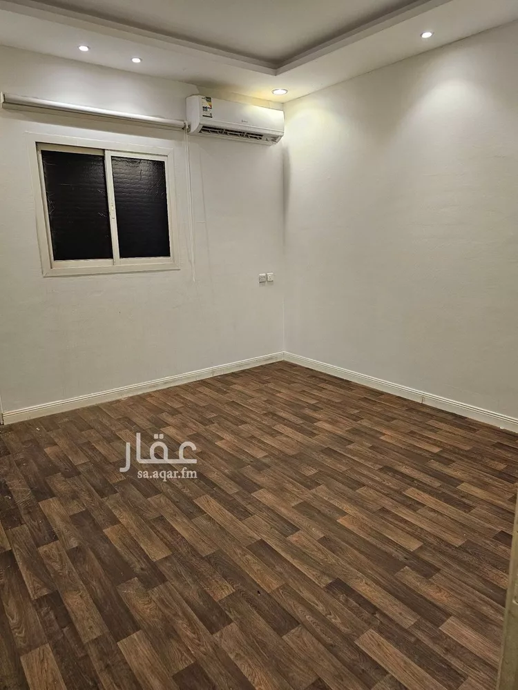 شقة للإيجار في شارع عثمان بن عفان الفرعي, حي الفلاح, مدينة الرياض, منطقة الرياض صورة 4