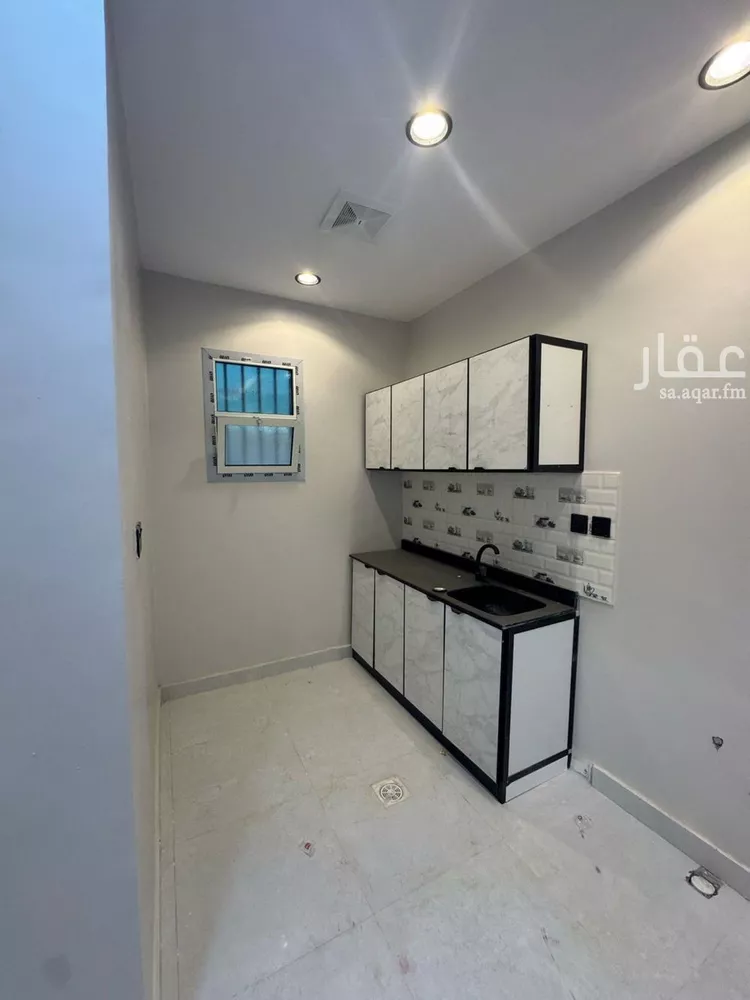 شقة للإيجار في شارع الشيخ عبدالعزيز بن عبدالرحمن بن بشر, حي الخليج, مدينة الرياض, منطقة الرياض صورة 3