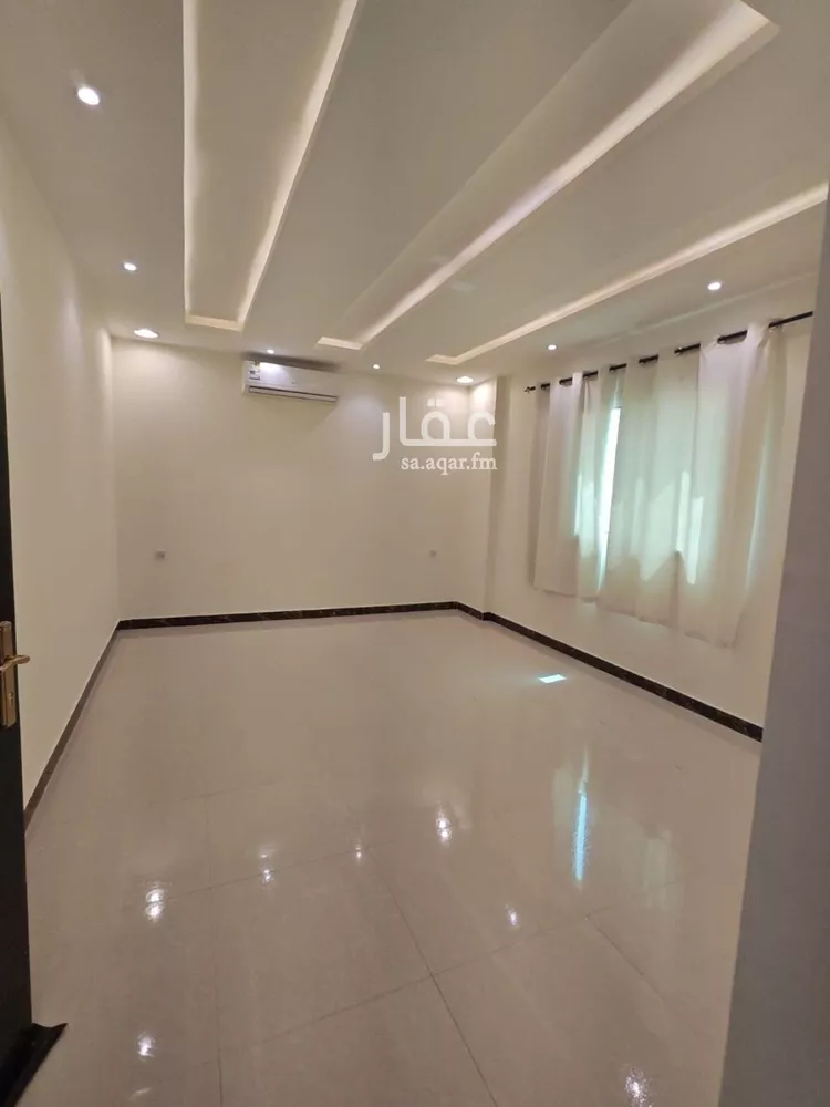 شقة للإيجار في شارع الشيخ عبدالعزيز بن عبدالرحمن بن بشر, حي الخليج, مدينة الرياض, منطقة الرياض