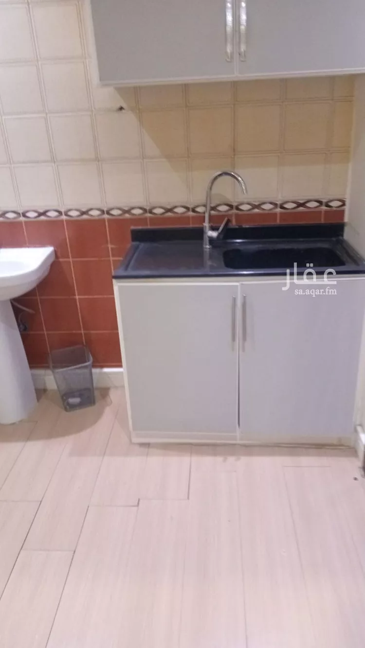شقة للإيجار في شارع رقم 278, حي المونسية, مدينة الرياض, منطقة الرياض صورة 4