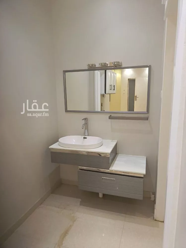 Apartment for Rent in Riyadh An Narjis