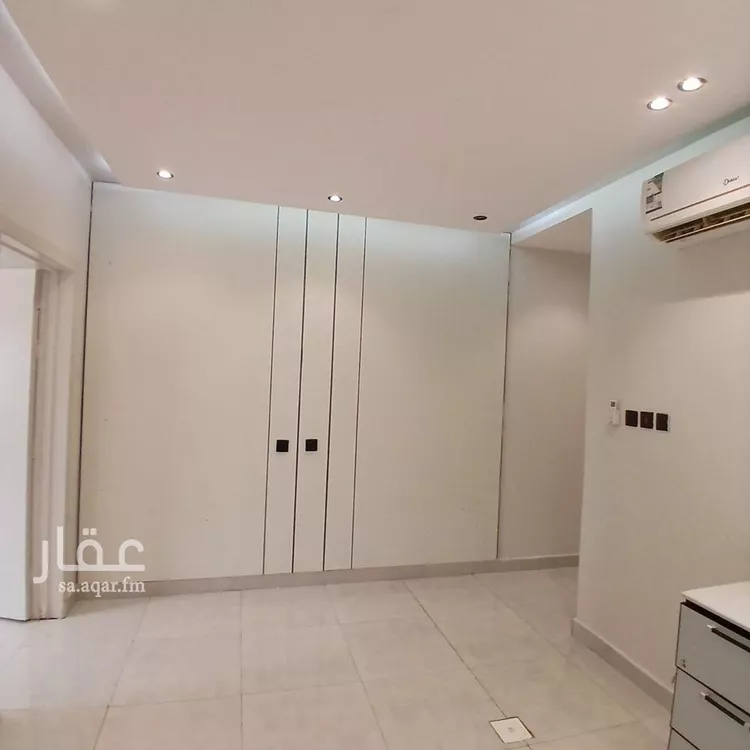 شقة للإيجار في شارع رقم 278, حي المونسية, مدينة الرياض, منطقة الرياض صورة 5