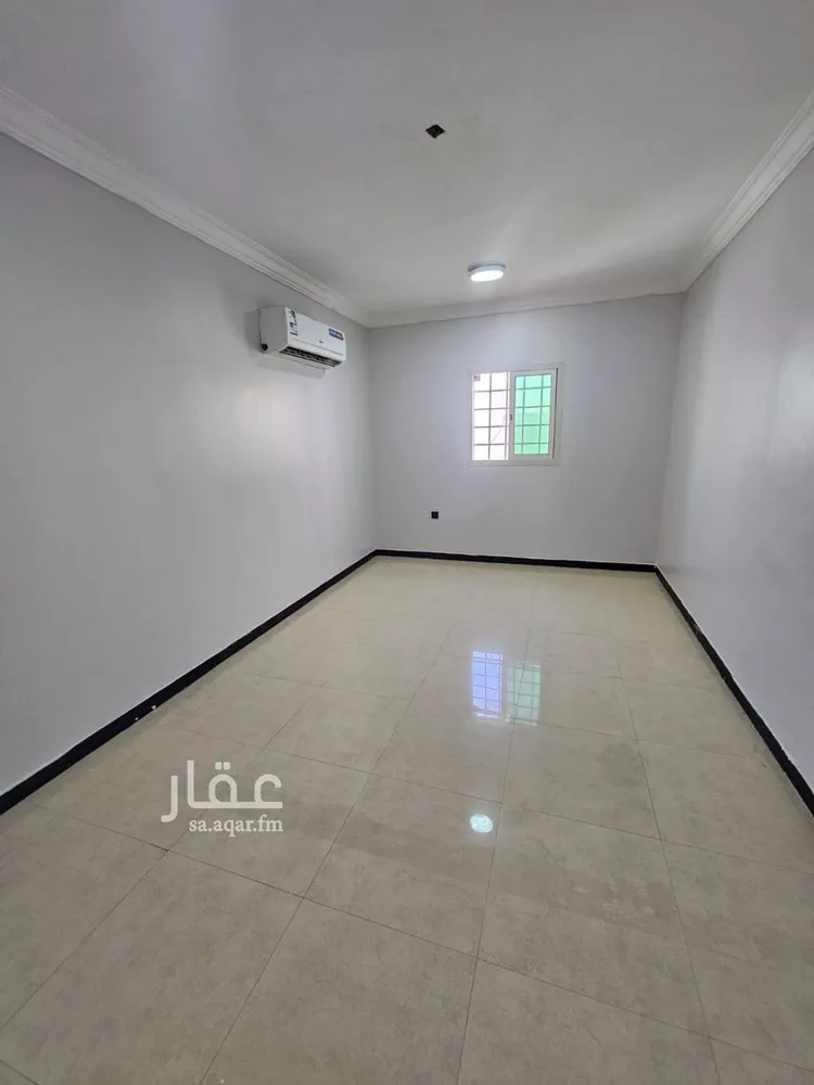 شقة للإيجار في شارع الأمير محمد بن سعود بن عبدالعزيز, حي القدس, مدينة الرياض, منطقة الرياض صورة 4
