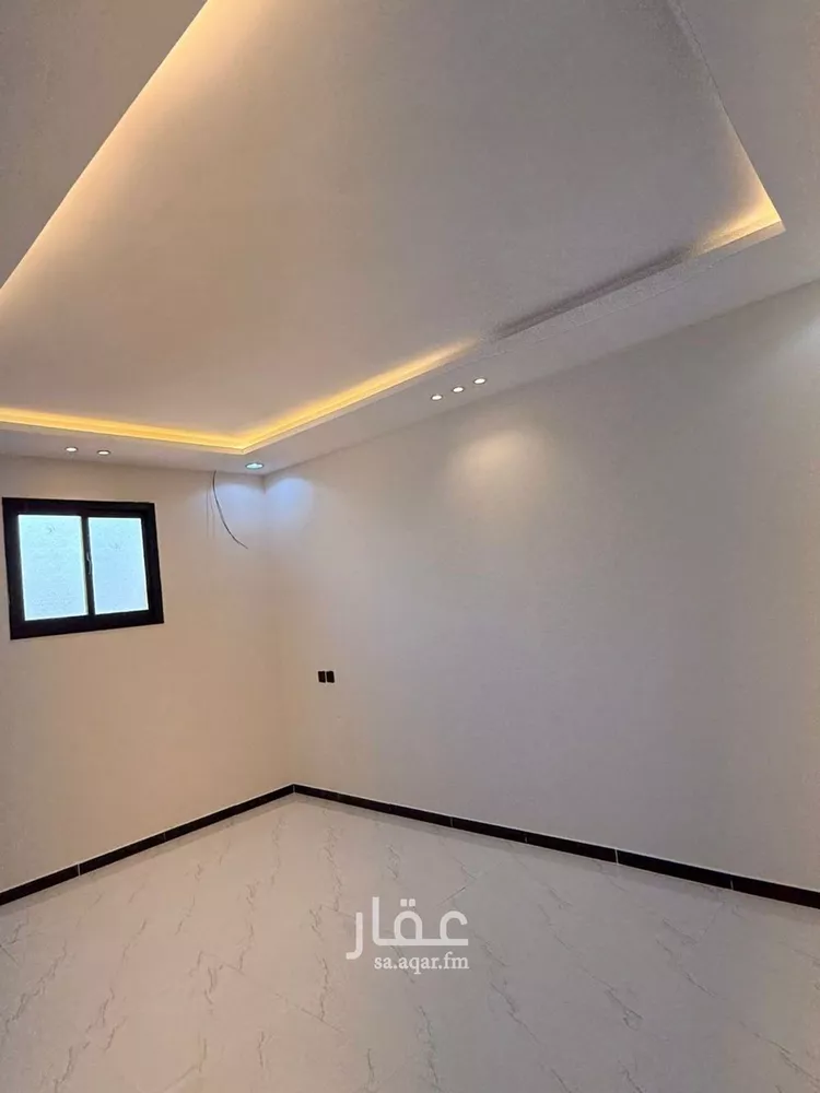 شقة للإيجار في شارع ابن الطيب, حي الملز, مدينة الرياض, منطقة الرياض صورة 2