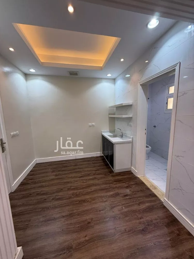شقة للإيجار في شارع عثمان بن عفان الفرعي, حي الفلاح, مدينة الرياض, منطقة الرياض صورة 2