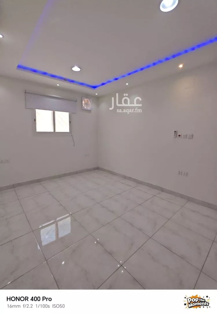 Apartment for Rent in Riyadh Ar Rawdah صورة 5
