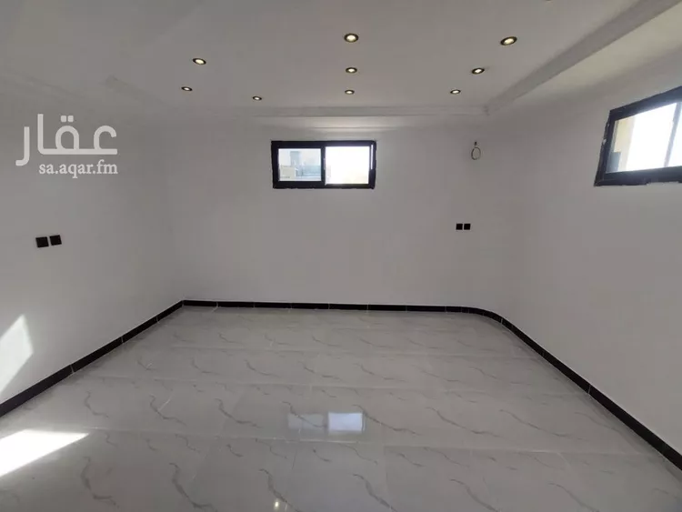شقة للإيجار في شارع العروبه, حي الورود, مدينة الرياض, منطقة الرياض صورة 4