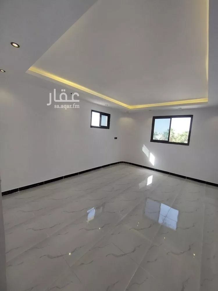 شقة للإيجار في شارع العروبه, حي الورود, مدينة الرياض, منطقة الرياض 1 صورة