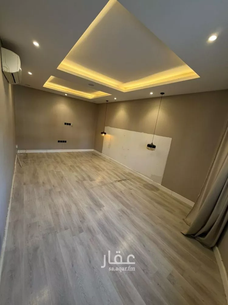 شقة للإيجار في شارع ابي بن معاذ الانصاري, حي الربيع, مدينة الرياض, منطقة الرياض صورة 2