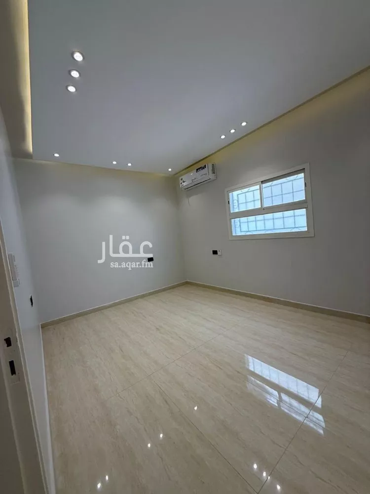 شقة للإيجار في شارع المذنب, حي الفلاح, مدينة الرياض, منطقة الرياض صورة 3