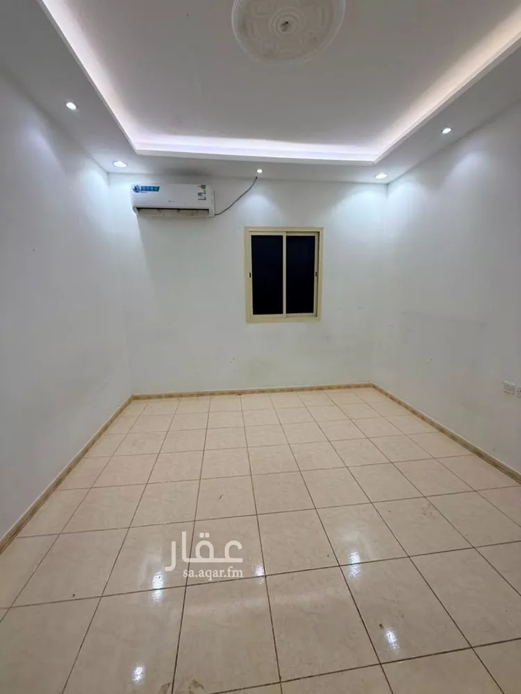 شقة للإيجار في شارع ابن الهيثم, حي الخليج, مدينة الرياض, منطقة الرياض