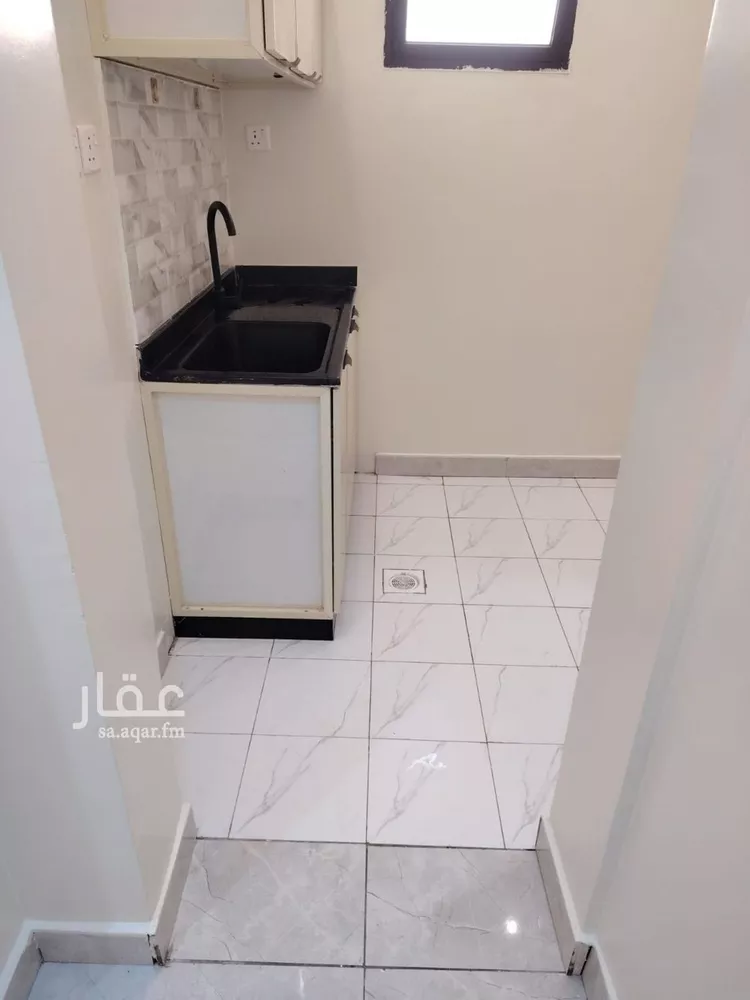 Apartment for Rent in Riyadh Al Masif