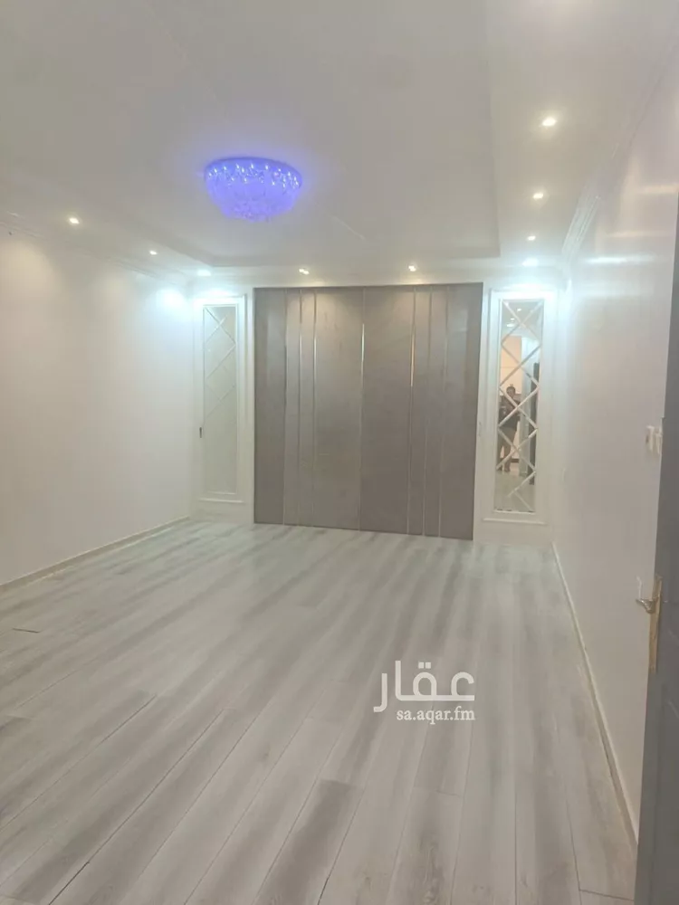 شقة للإيجار في شارع رقم 417, حي المونسية, مدينة الرياض, منطقة الرياض