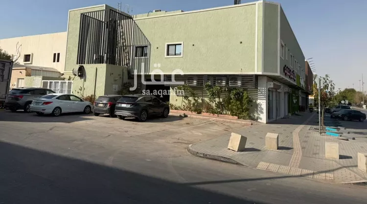 Apartment for Rent in Riyadh Al Masif