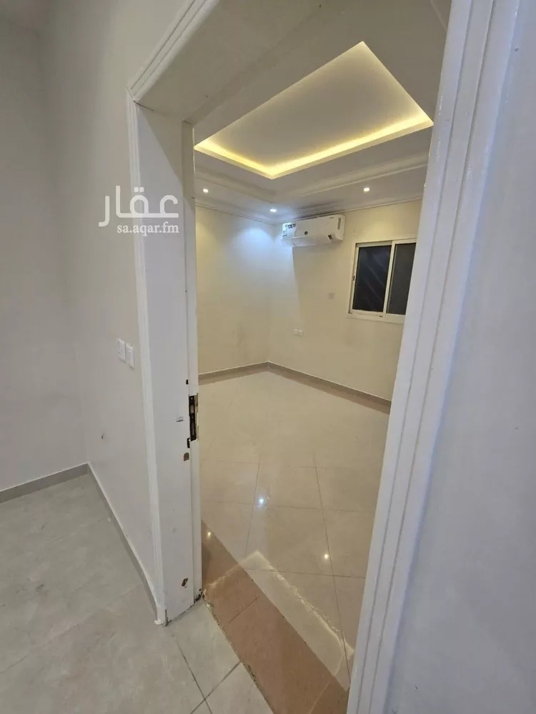 Apartment for Rent in Riyadh Ghirnatah صورة 5