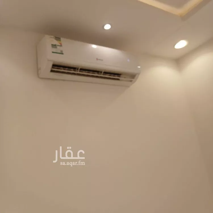 شقة للإيجار في شارع عبدالله خضري, حي العارض, مدينة الرياض, منطقة الرياض