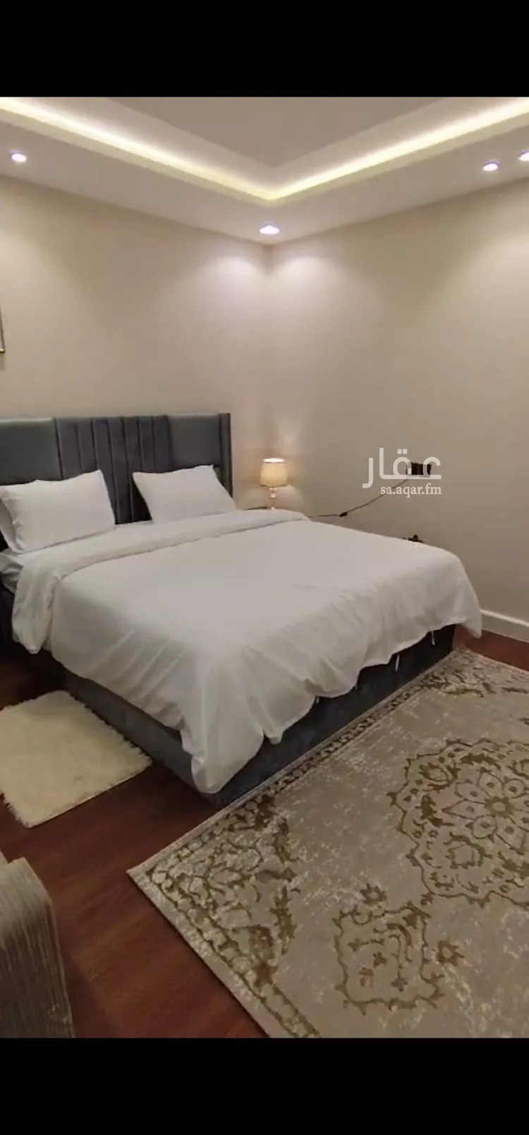 شقة للإيجار في شارع ابن سينا, حي المصيف, مدينة الرياض, منطقة الرياض صورة 3