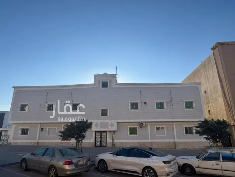 شقة للإيجار في شارع المذنب, حي الفلاح, مدينة الرياض, منطقة الرياض