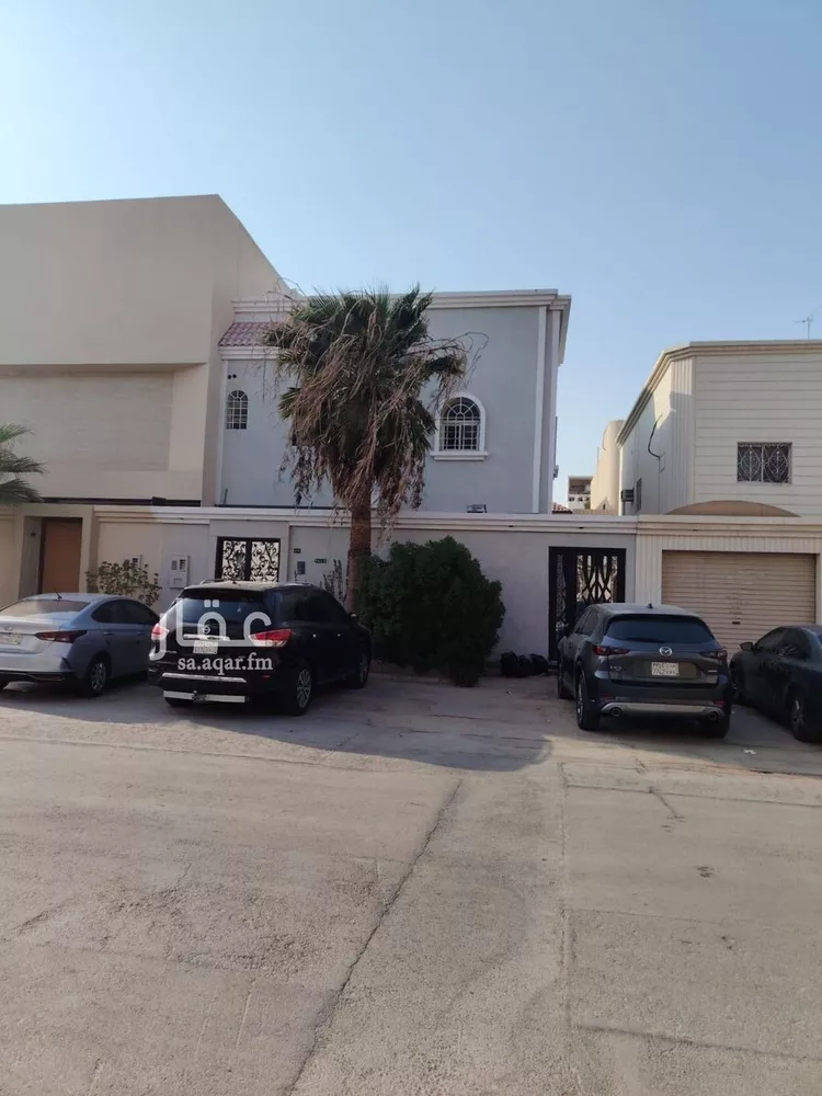 Apartment for Rent in Riyadh Al Masif 1 صورة